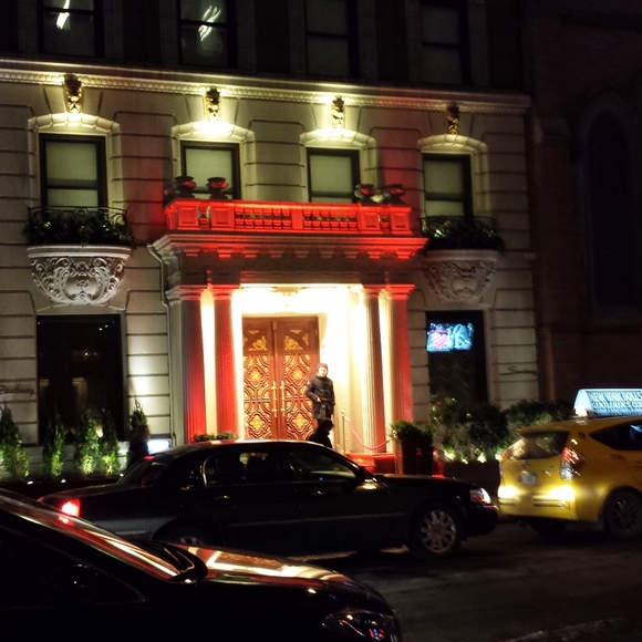 Meet your Posher, Debra - Picture 7 of 8